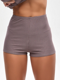 Пижама Leinle модель 3952 Фото