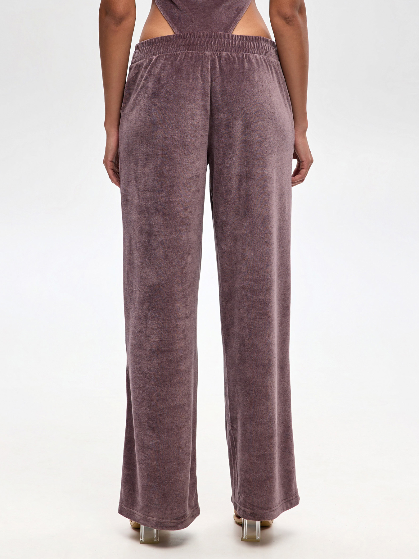 Штаны для дома Leinle модель 3959 Фото