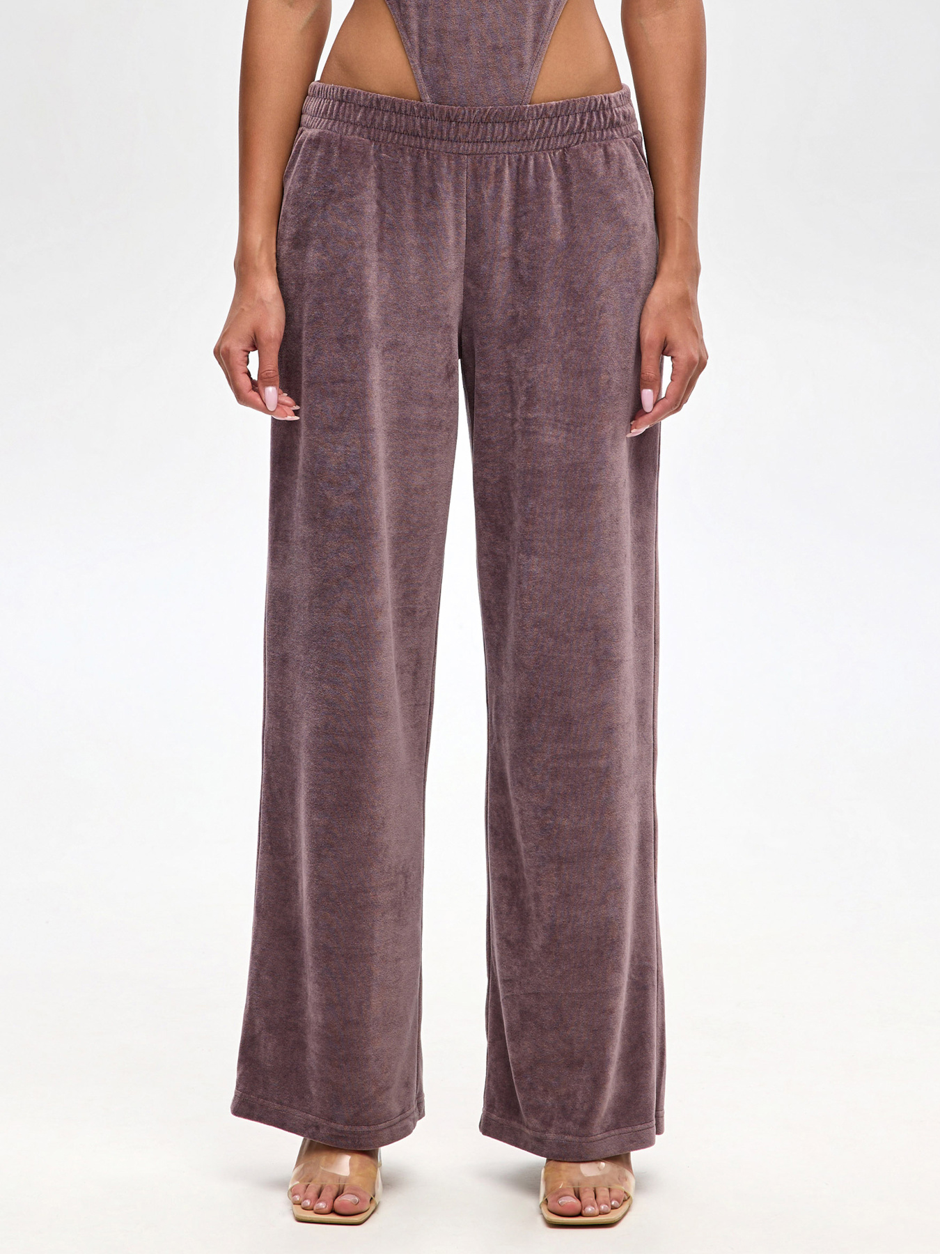 Штаны для дома Leinle модель 3959 Фото