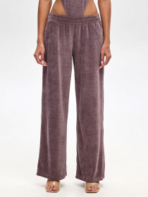 Штаны для дома Leinle модель 3959 Фото