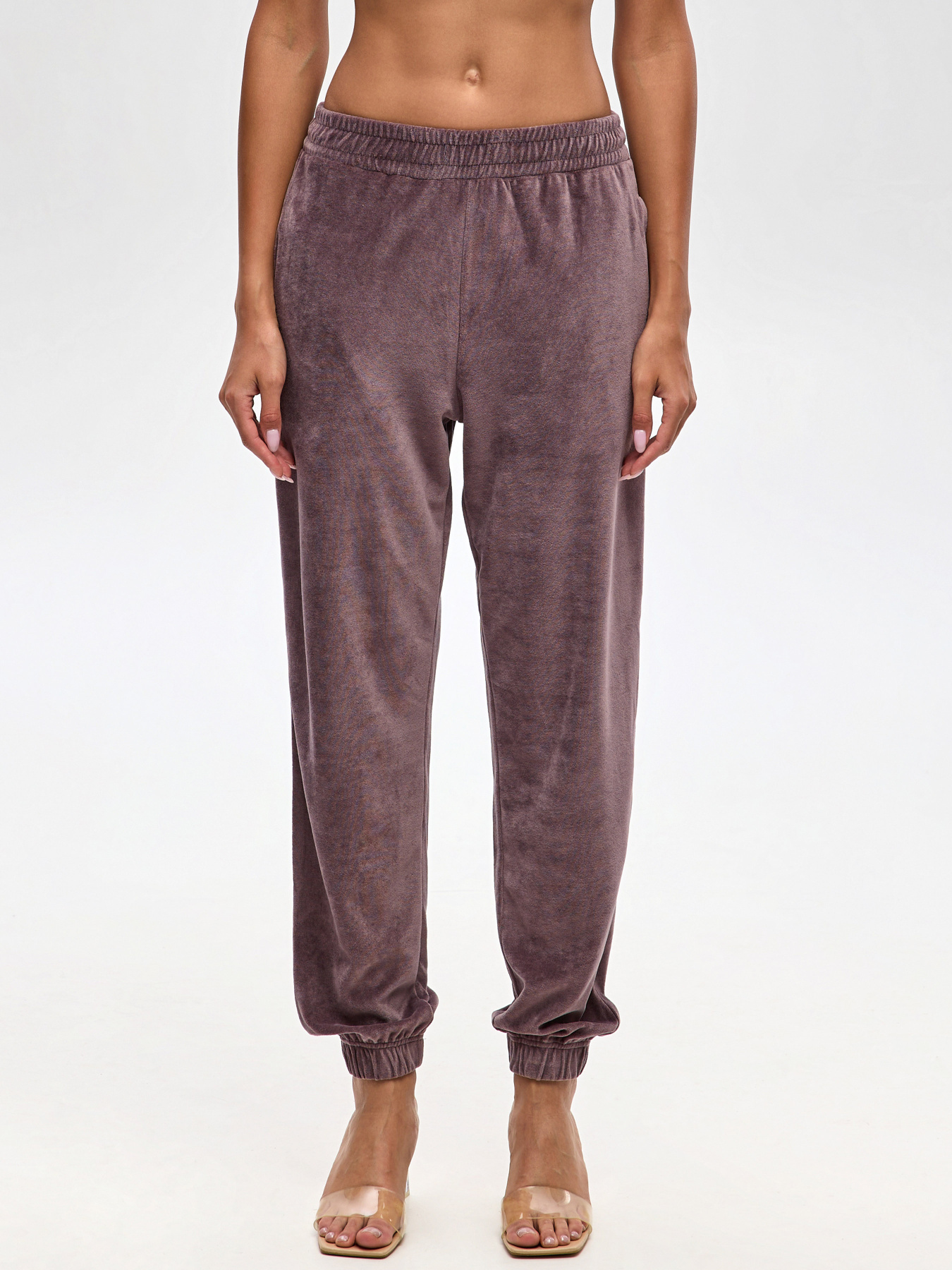 Штаны спортивные Leinle модель 3960 Фото