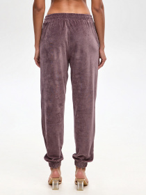 Штаны спортивные Leinle модель 3960 Фото