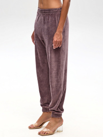 Штаны спортивные Leinle модель 3960 Фото