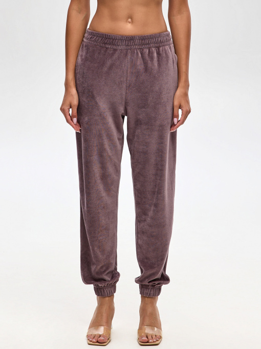 Спортивні штани Leinle модель 3960 Фото