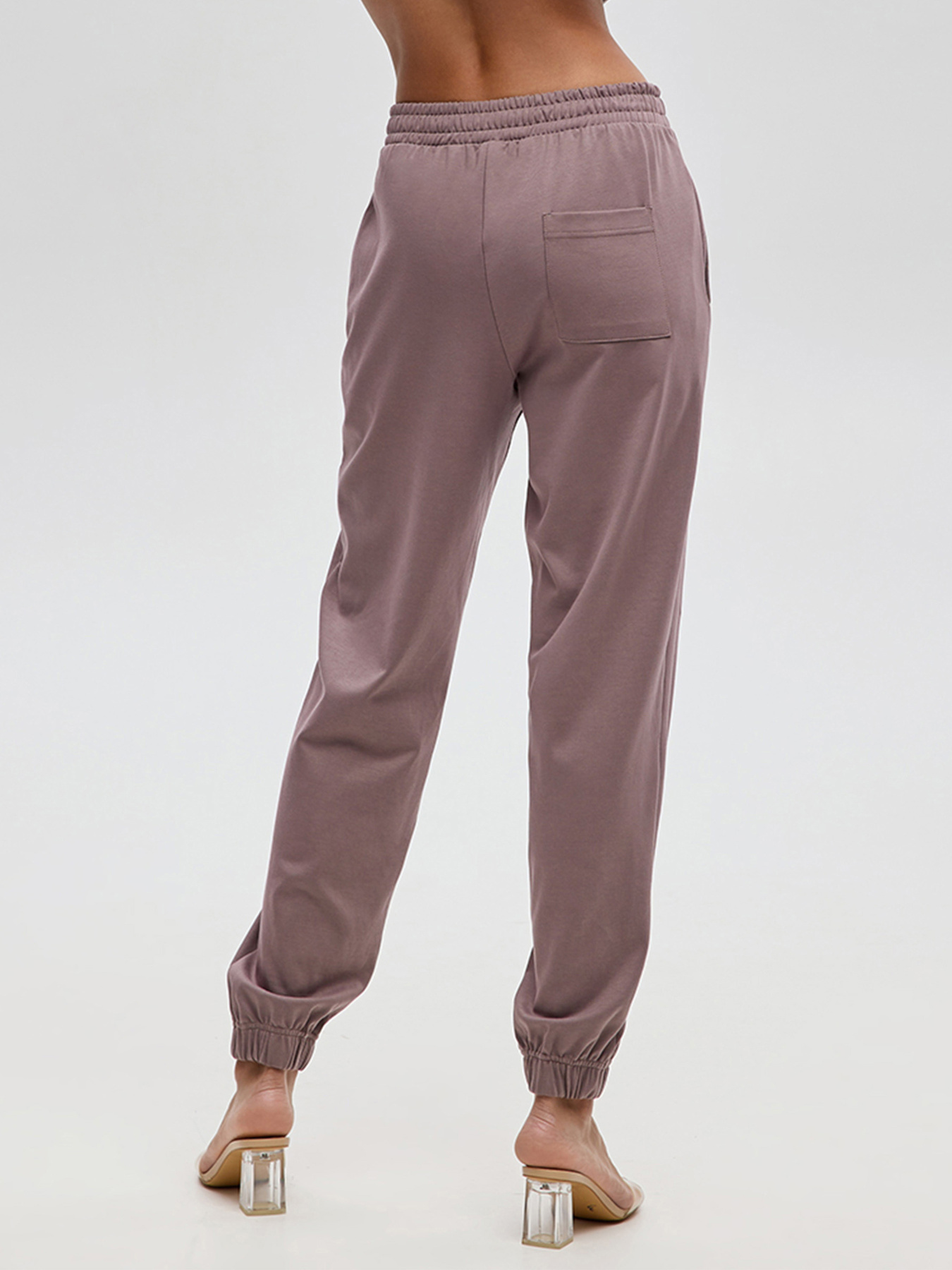 Штани спортивні Leinle модель 3961 Фото