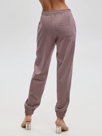 Штани спортивні Leinle модель 3961 Фото