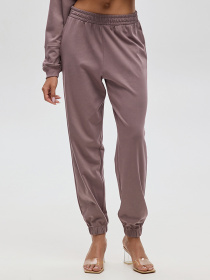 Штаны спортивные Leinle модель 3961 Фото