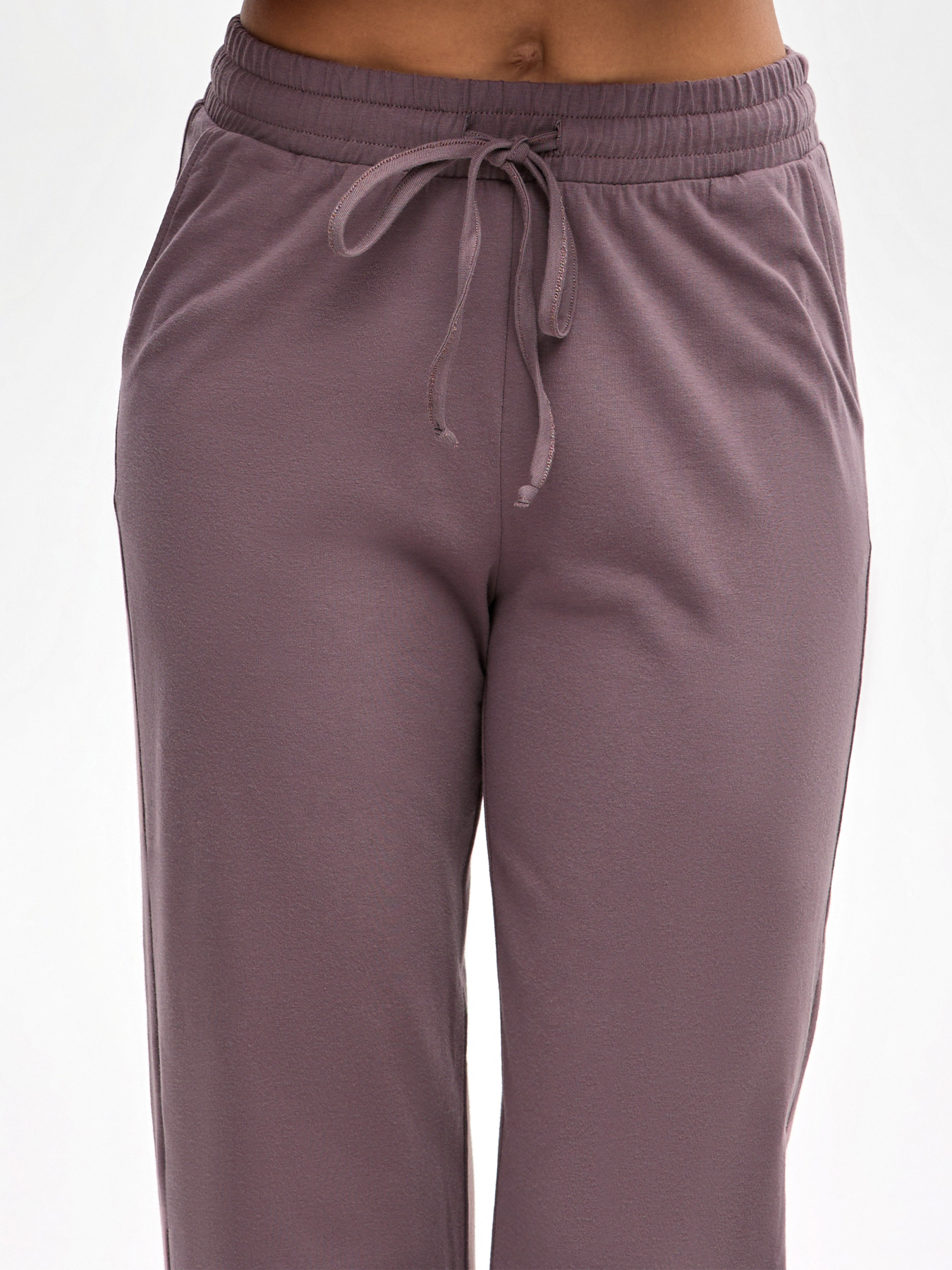 Штани для дому Leinle модель 3962 Фото