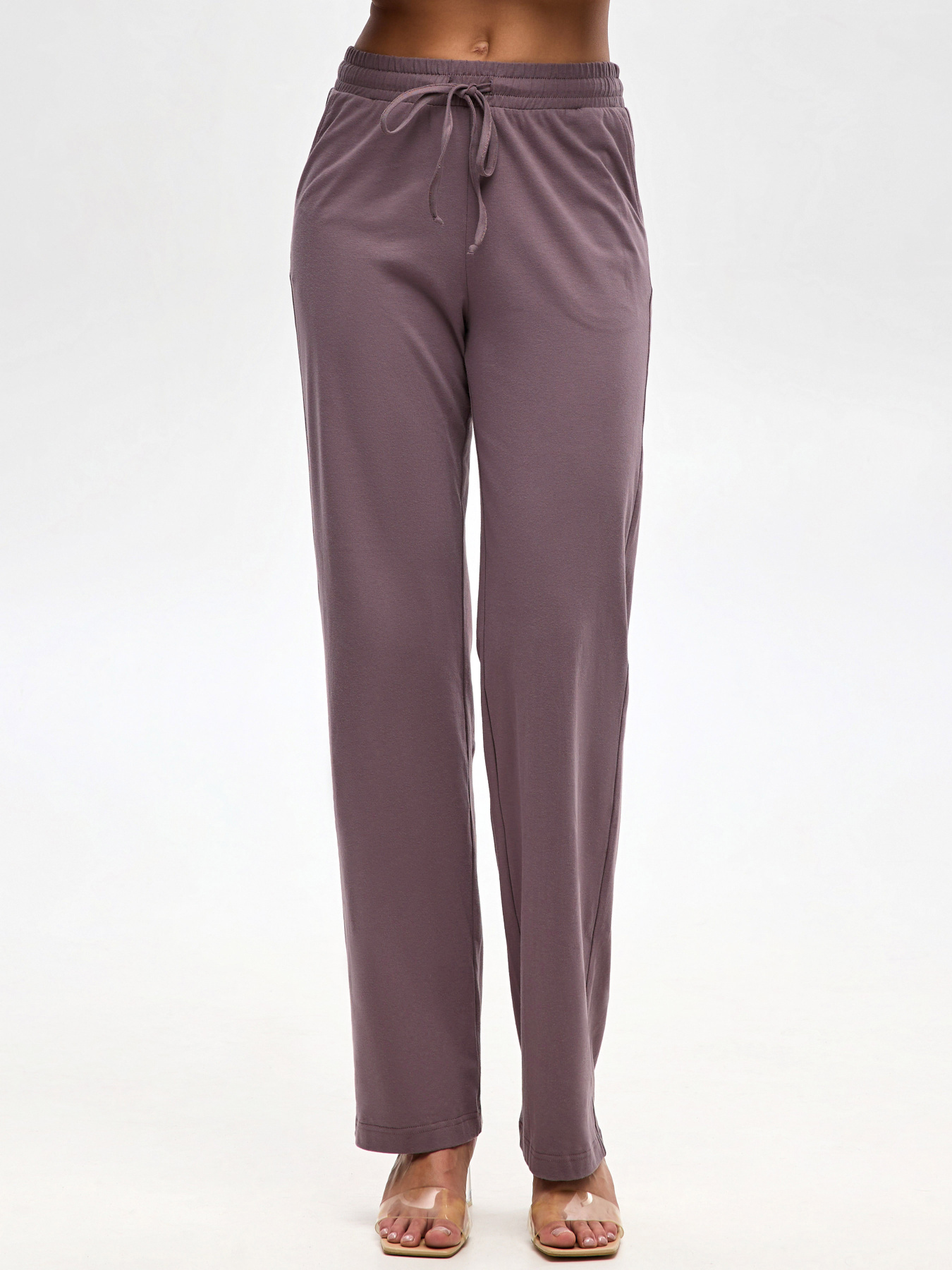 Штани для дому Leinle модель 3962 Фото