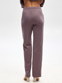 Штани для дому Leinle модель 3962 Фото