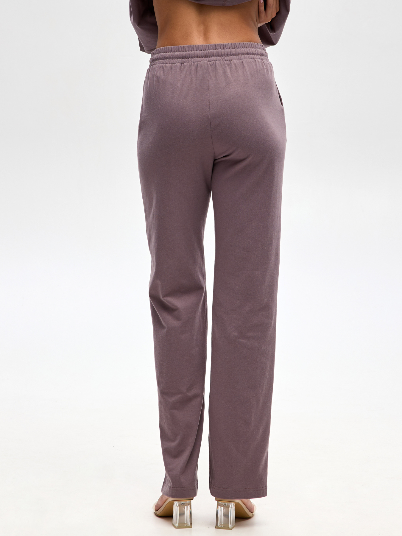 Штаны для дома Leinle модель 3962 Фото