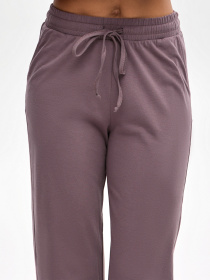 Штаны для дома Leinle модель 3962 Фото