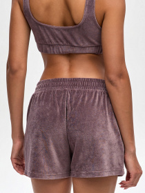 Шорты Leinle модель 3963 Фото