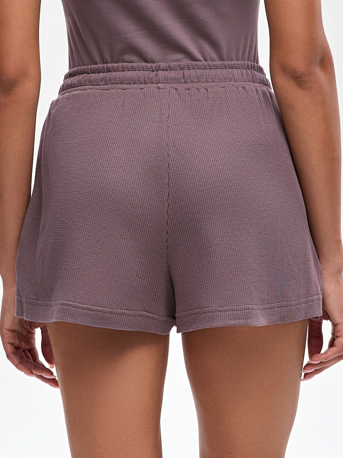 Шорти Leinle модель 3964 Фото