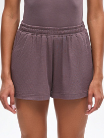 Шорты Leinle модель 3964 Фото