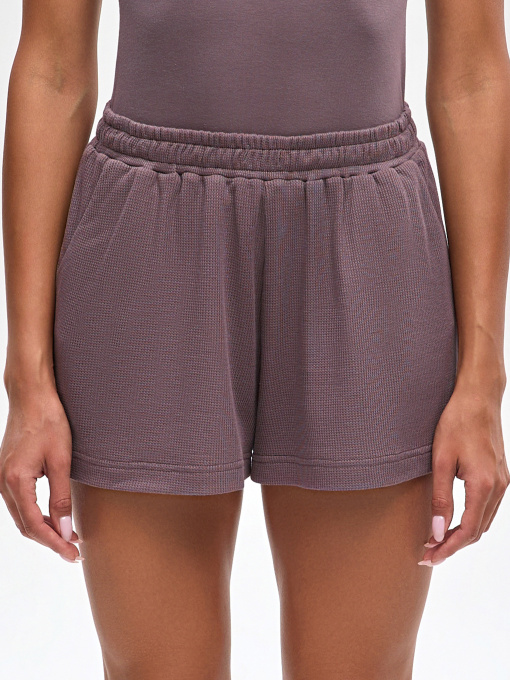 Шорты Leinle модель 3964 Фото