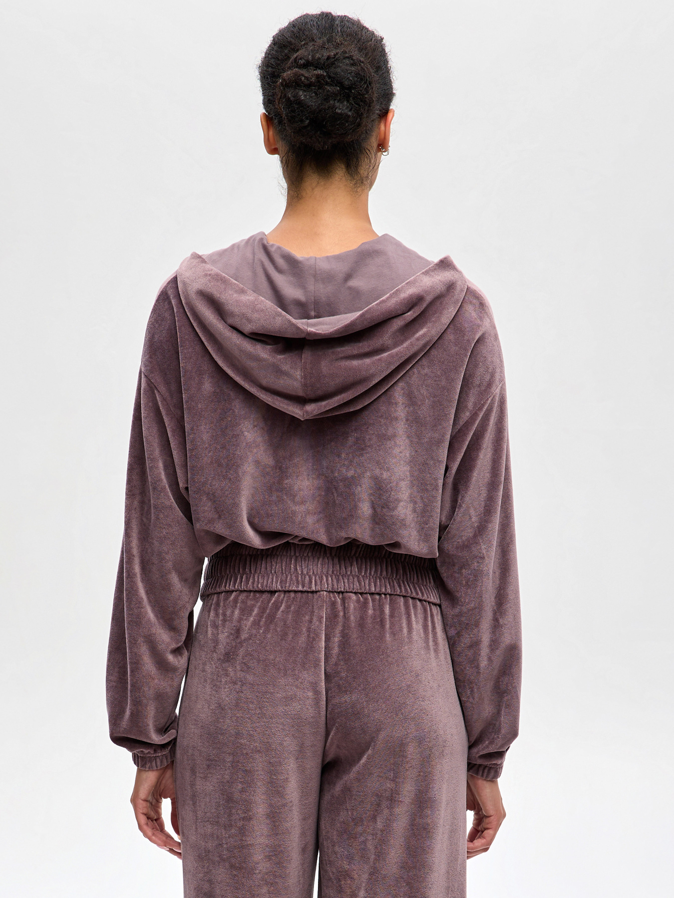 Джемпер Leinle модель 3965 Фото