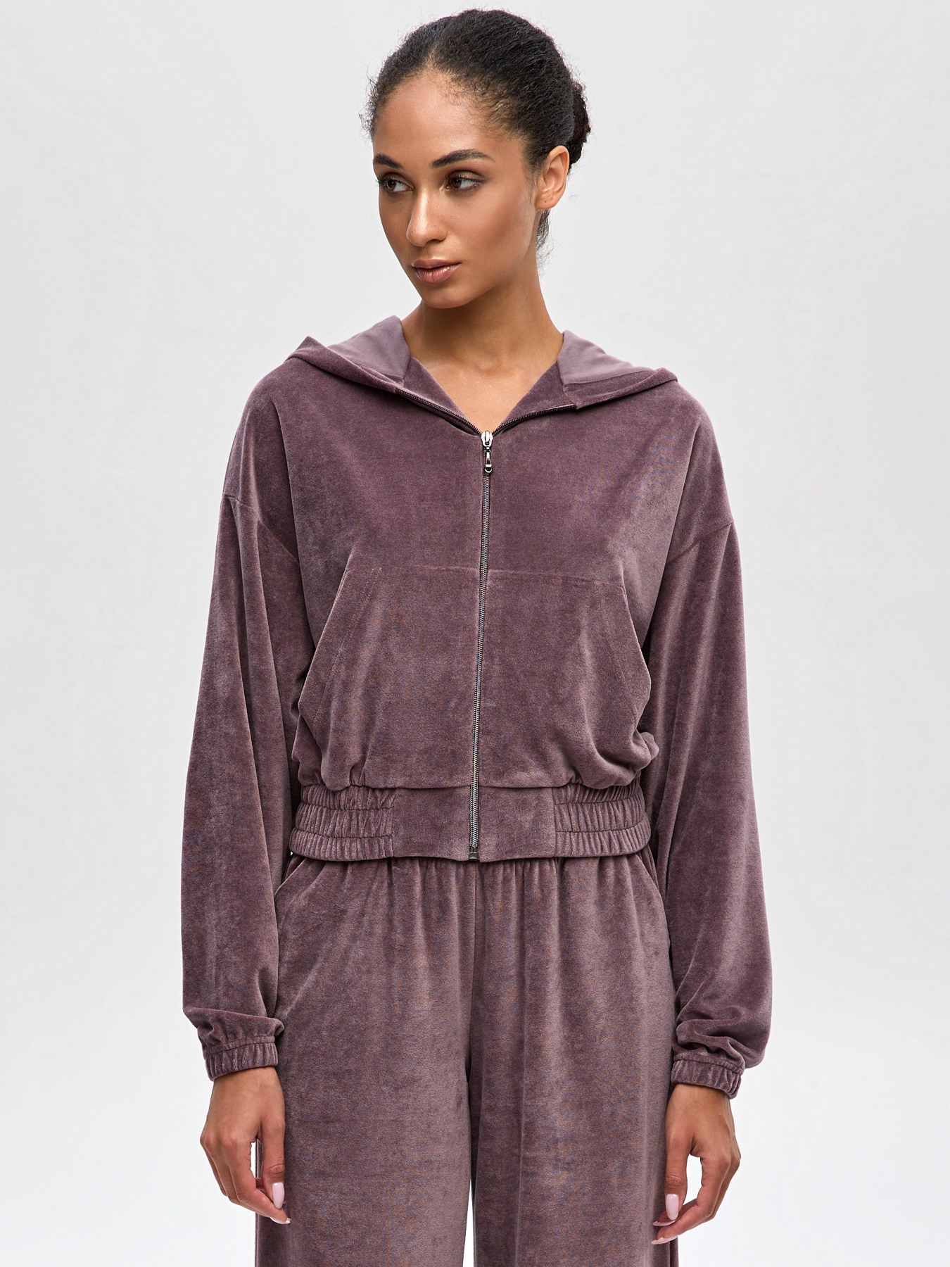 Джемпер Leinle модель 3965 Джемпер Leinle модель 3965 Фото