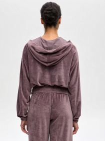 Джемпер Leinle модель 3965 Джемпер Leinle модель 3965 Фото