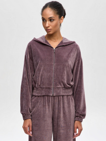 Джемпер Leinle модель 3965 Фото