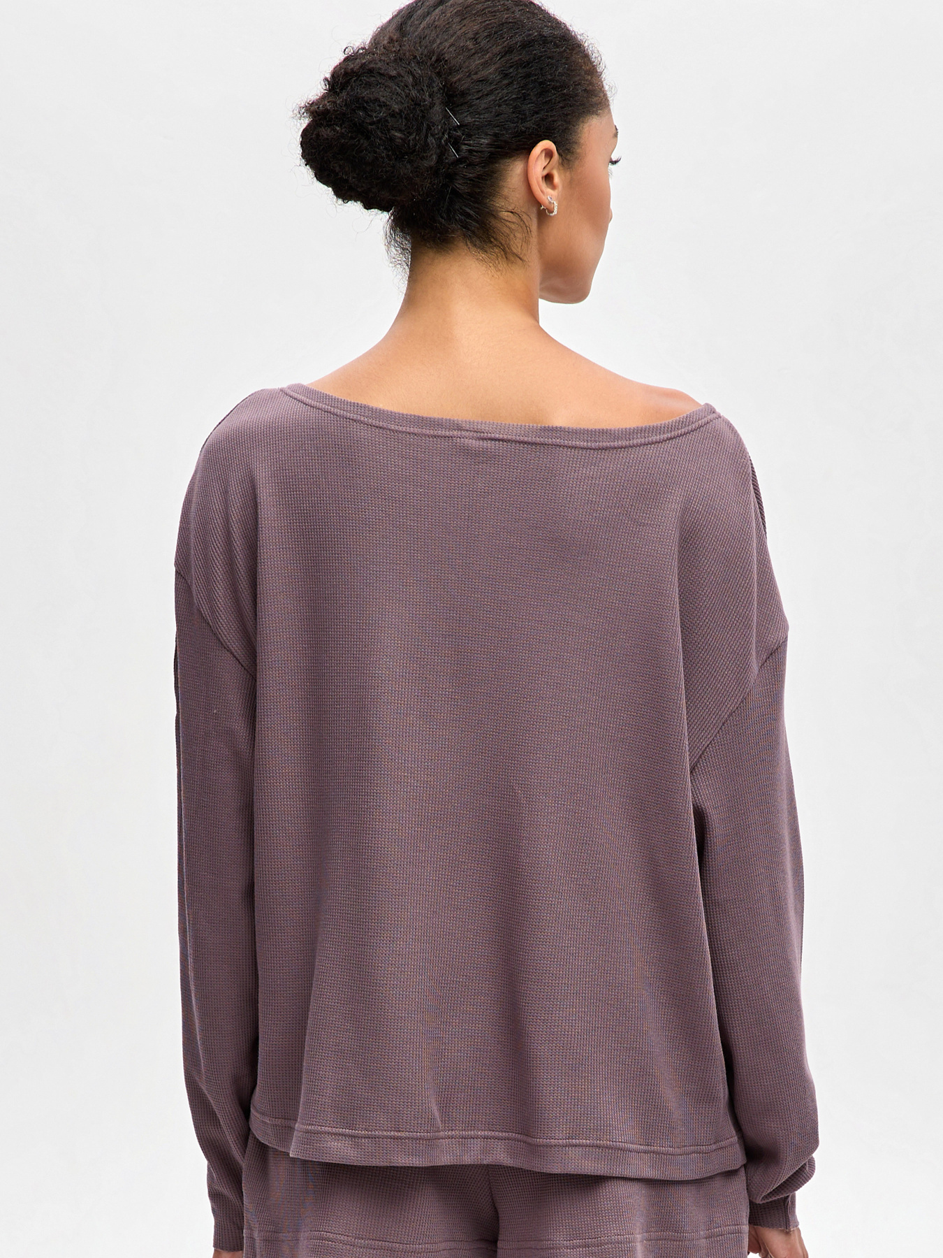 Джемпер Leinle модель 3966 Фото