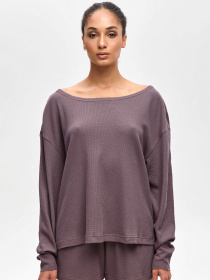 Джемпер Leinle модель 3966 Фото