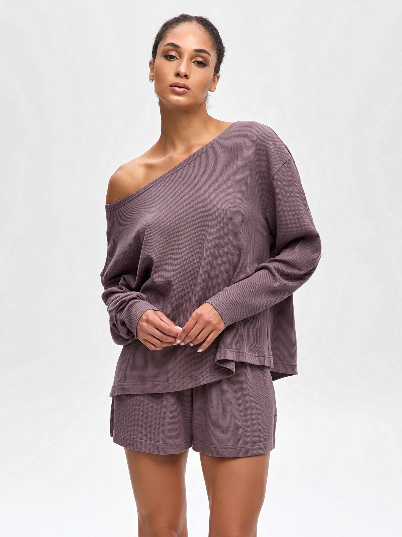 Джемпер Leinle модель 3966 Фото