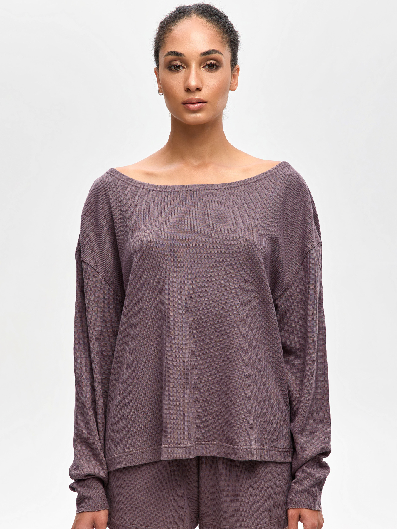 Джемпер Leinle модель 3966 Фото