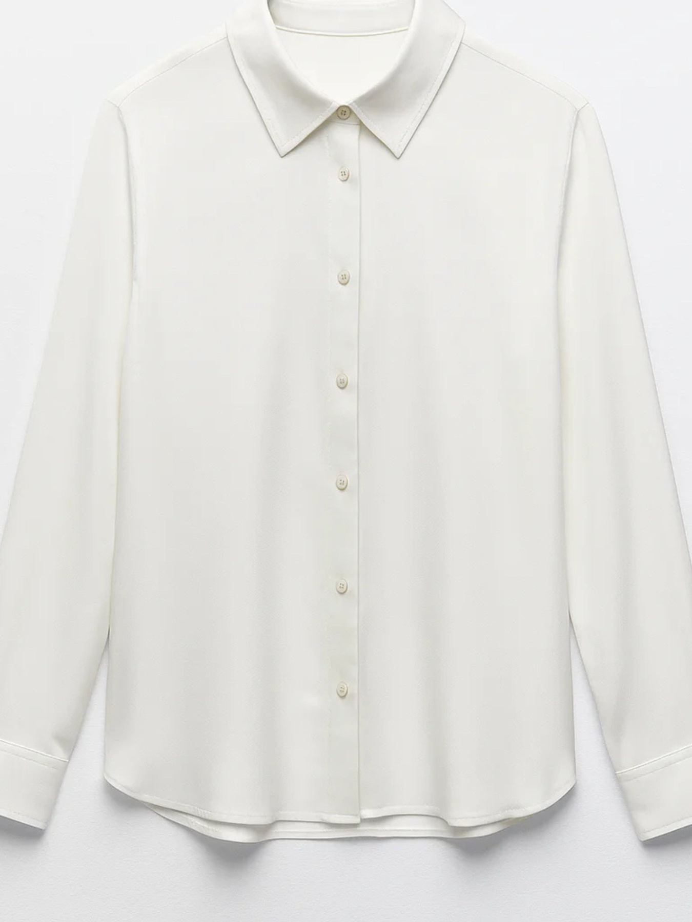 Блуза KAZKOVA модель T1759080761 Фото