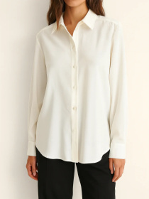 Блуза KAZKOVA модель T1759080761 Фото