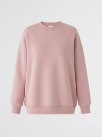 Свитшот KAZKOVA модель T1759082318 Фото