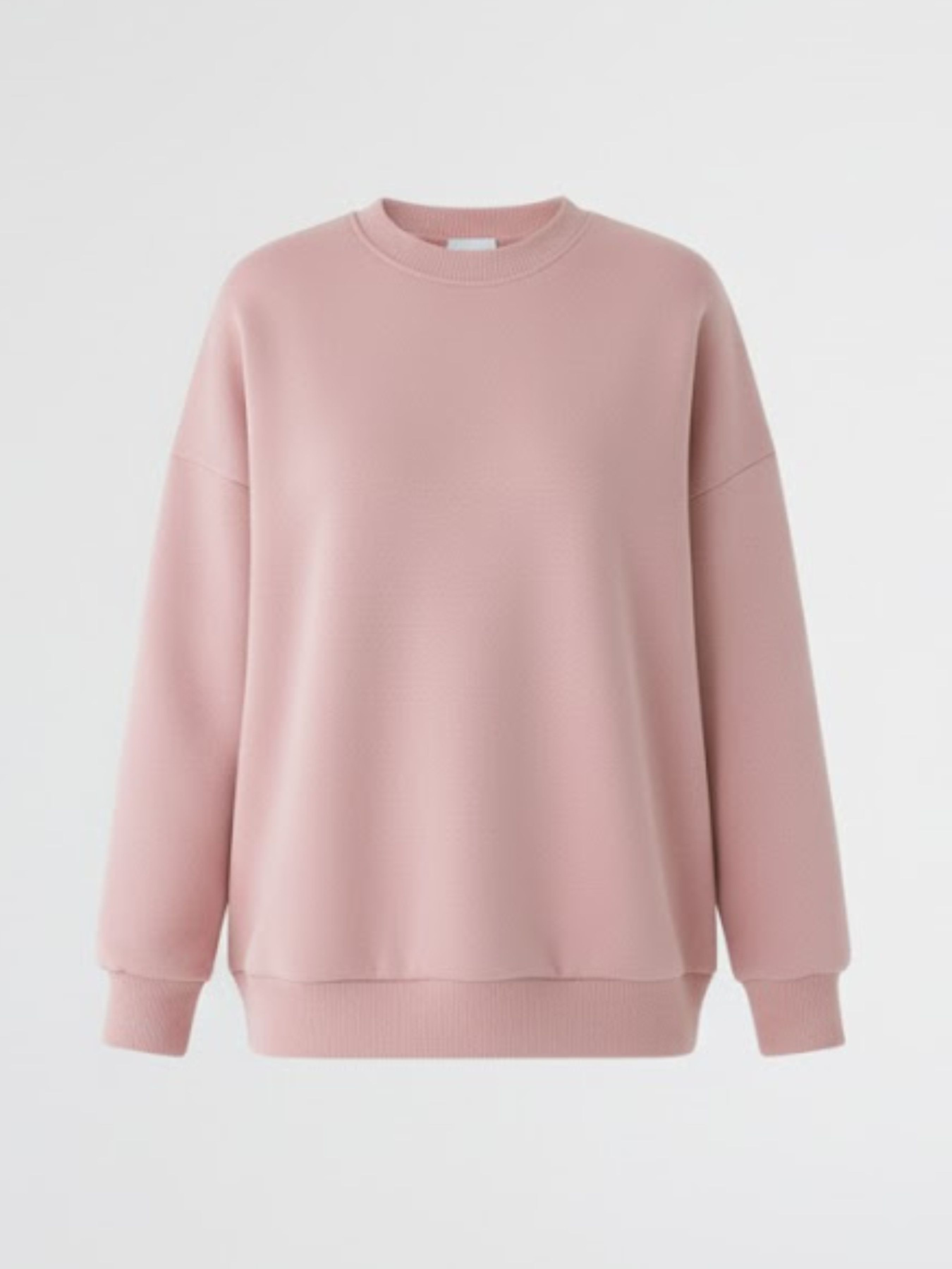 Свитшот KAZKOVA модель T1759082318 Свитшот KAZKOVA модель T1759082318 Фото