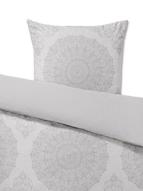 Пододеяло из микрофибры Tchibo модель T1759084158 Фото