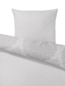 Пододеяло из микрофибры Tchibo модель T1759084158 Фото