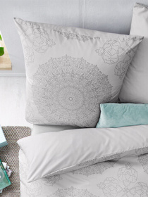 Пододеяло из микрофибры Tchibo модель T1759084158 Фото