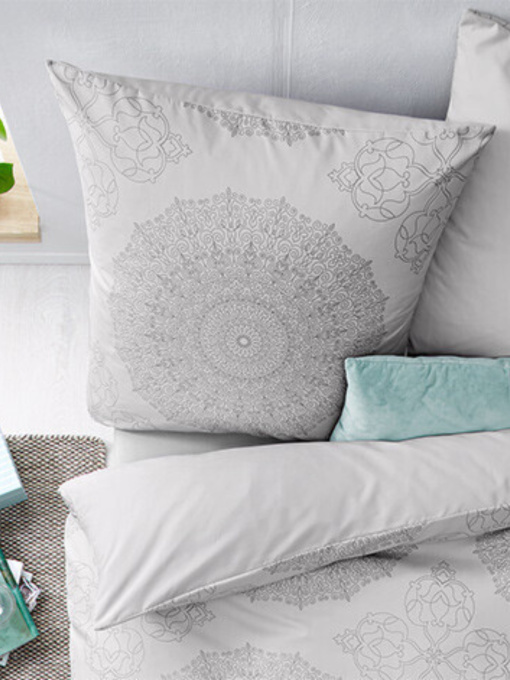 Підковдра з мікрофібри Tchibo модель T1759084158 Фото