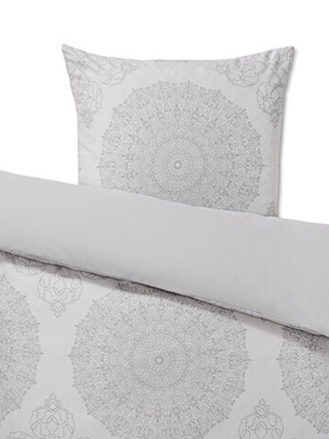 Пододеяло из микрофибры Tchibo модель T1759084158 Фото