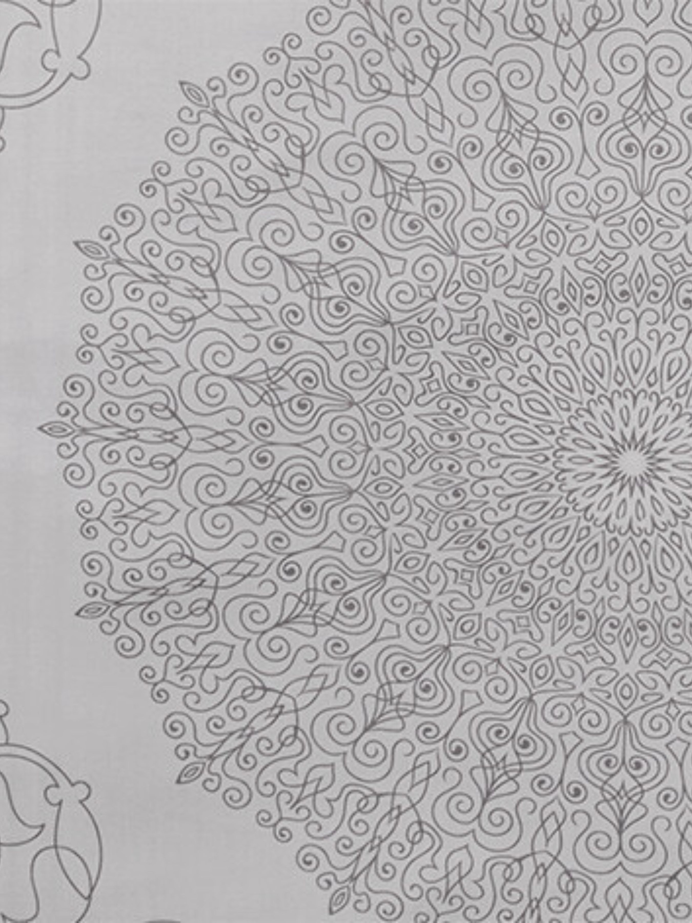 Пододеяло из микрофибры Tchibo модель T1759084158 Фото