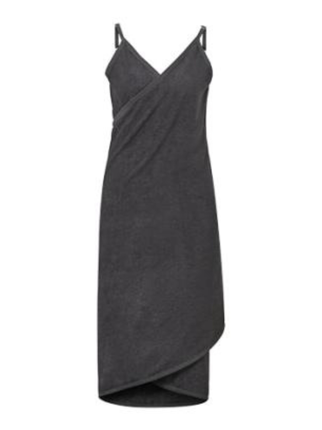 Великий махровий плаття-рушник з бавовни Tchibo модель T1759085566 Фото