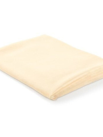 Органза для декорування Tchibo модель T1759086208 Фото