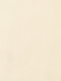 Органза для декорування Tchibo модель T1759086208 Фото