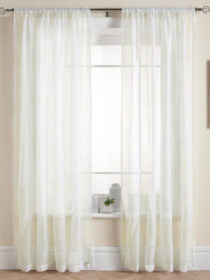 Органза для декорування Tchibo модель T1759086208 Фото