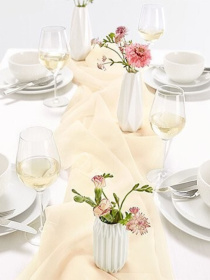 Органза для декорування Tchibo модель T1759086208 Фото