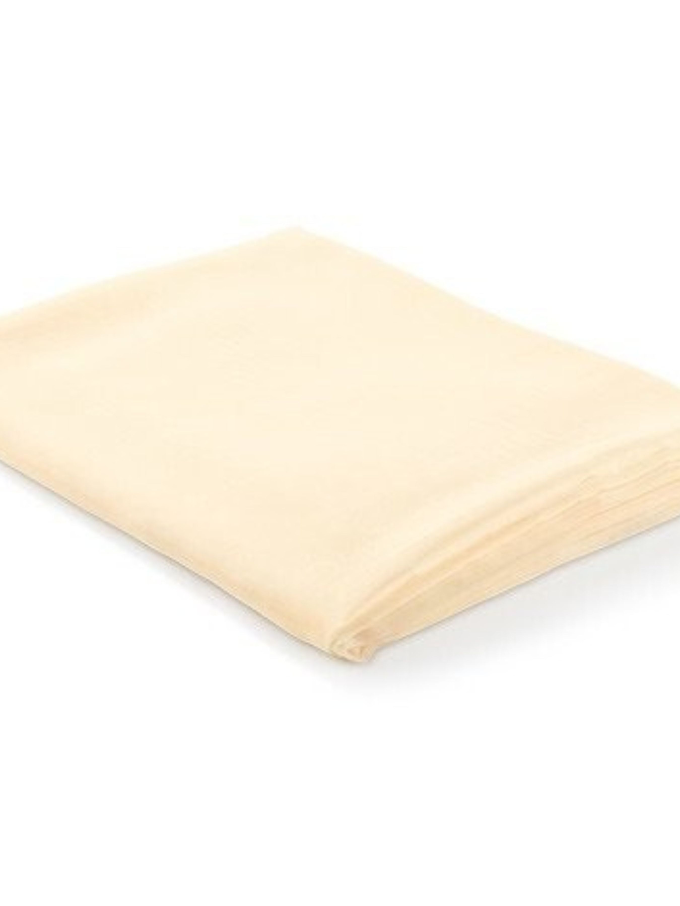 Органза для декорирования Tchibo модель T1759086208 Органза для декорирования Tchibo модель T1759086208 Фото