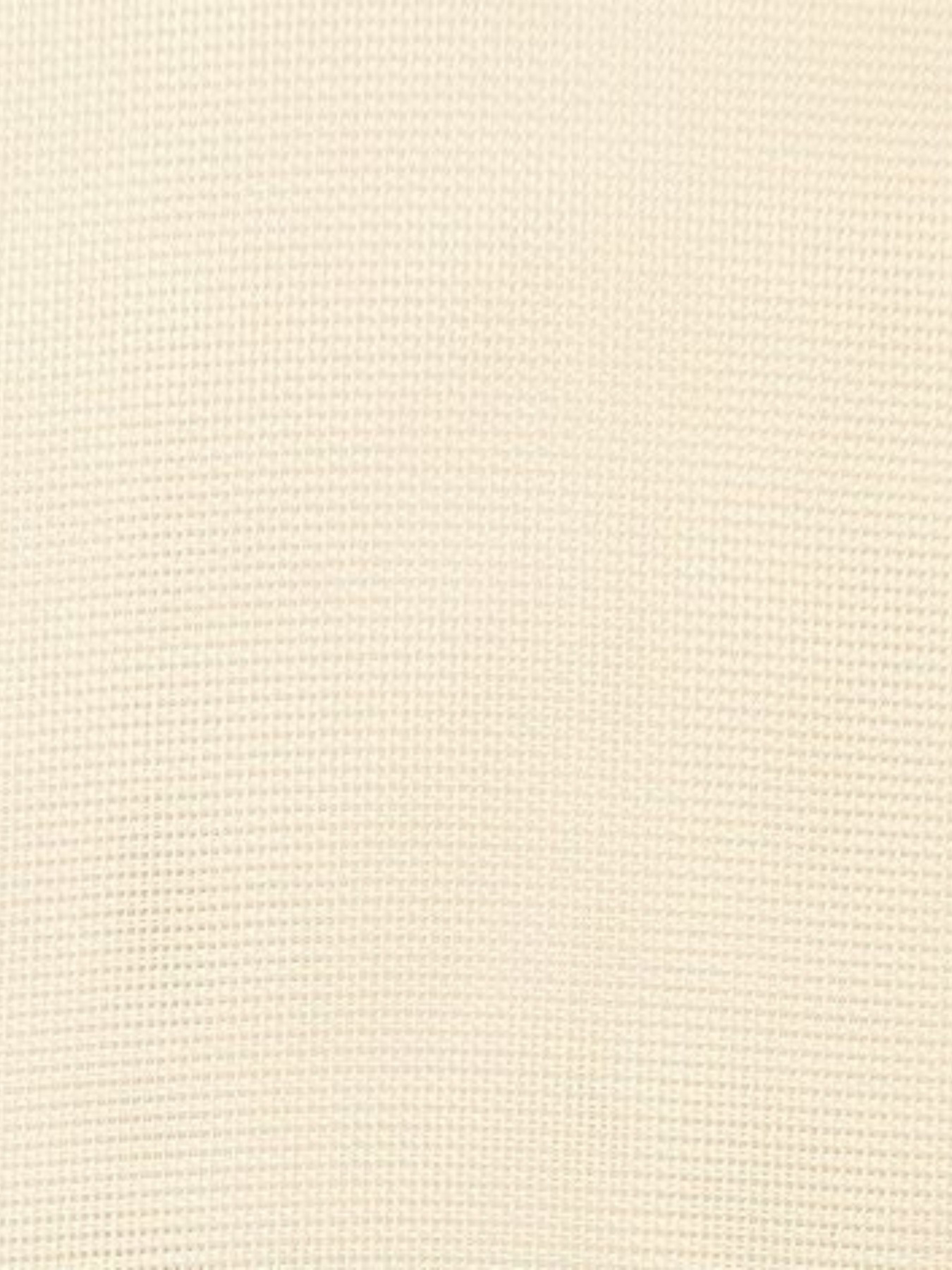 Органза для декорирования Tchibo модель T1759086208 Органза для декорирования Tchibo модель T1759086208 Фото