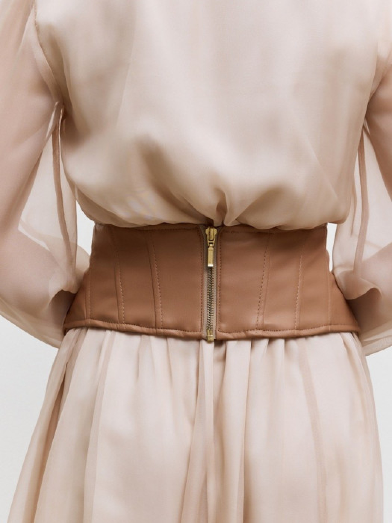 Ремни Blazh модель 3601 Фото