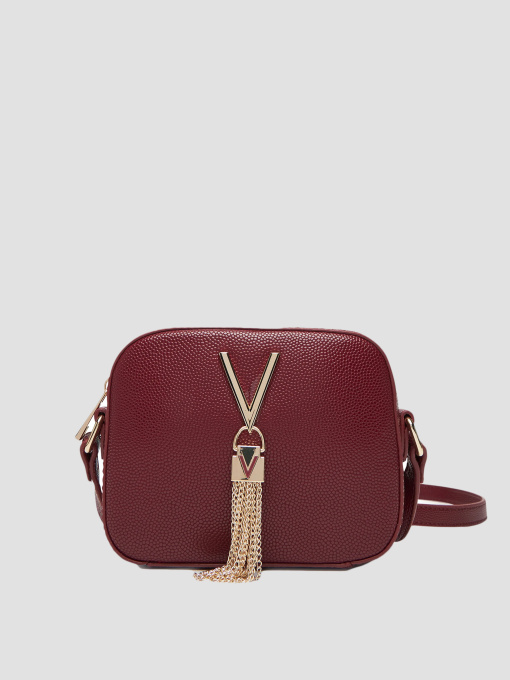 Сумки Valentino Bags модель VBS1R409G-069 Фото