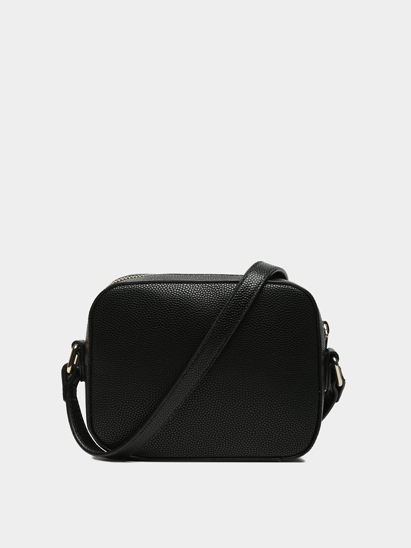 Сумки Valentino Bags модель VBS1R409G-574 Фото
