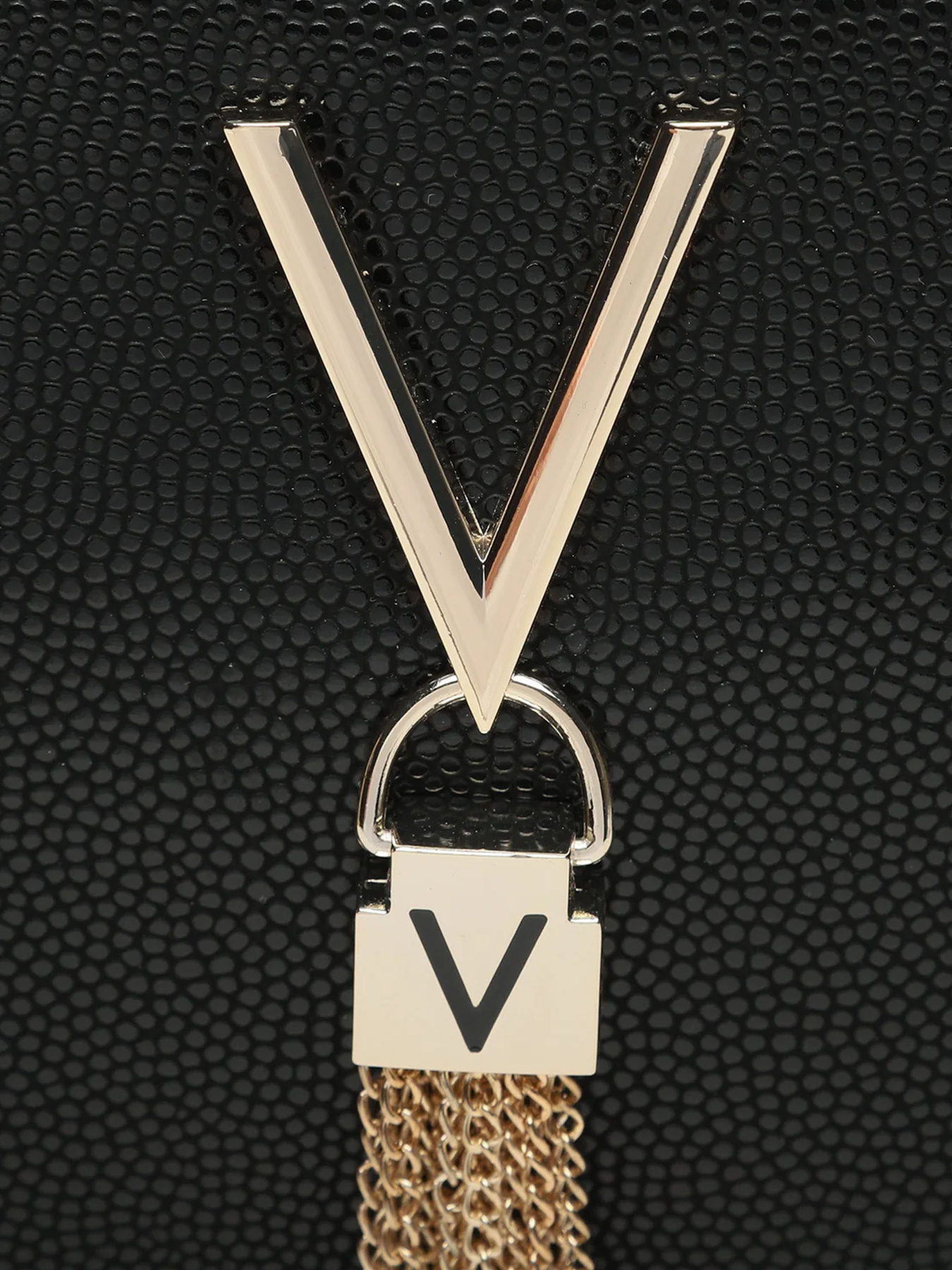 Сумки Valentino Bags модель VBS1R409G-574 Фото