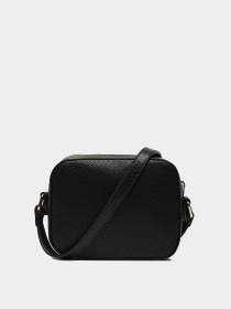 Сумки Valentino Bags модель VBS1R409G-574 Фото